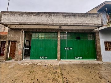 place photo 17