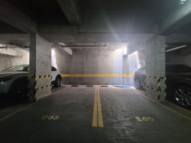 place photo 32