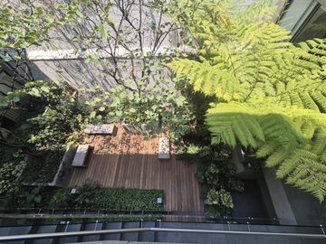 place photo 30
