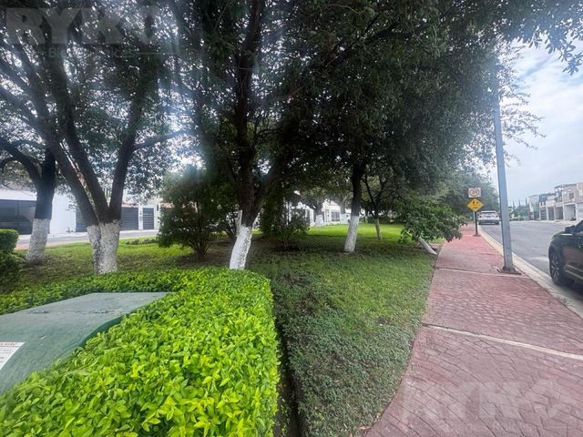 place photo 49