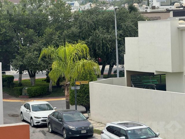 place photo 47