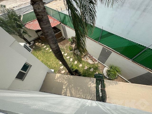place photo 46