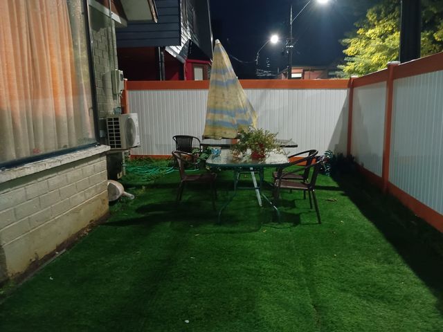 place photo 25