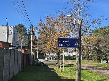 place photo 18
