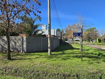 place photo 19
