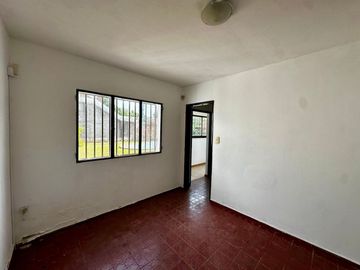 place photo 40
