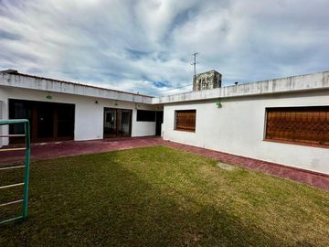 place photo 47