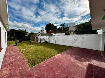 place photo 43