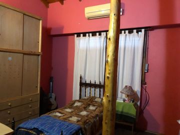 place photo 34