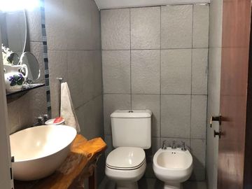place photo 32