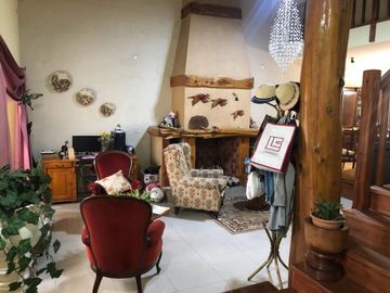 place photo 29