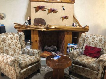 place photo 26
