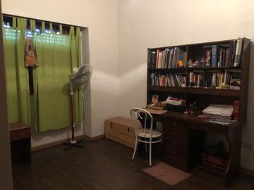 place photo 33