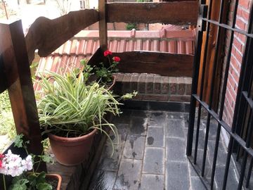 place photo 22