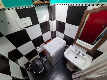 place photo 14