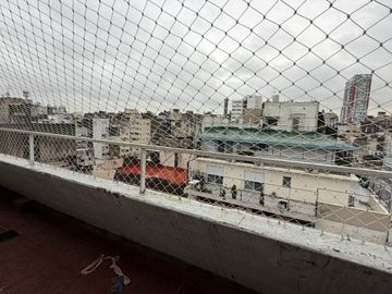place photo 10
