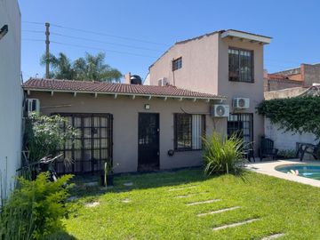place photo 26