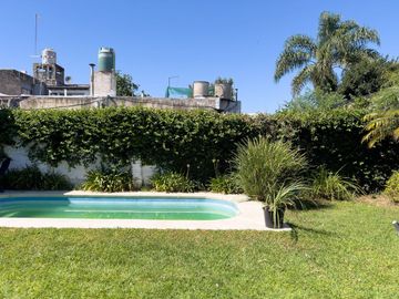 place photo 25