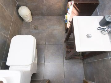 place photo 15