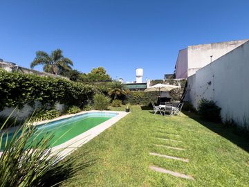 place photo 24