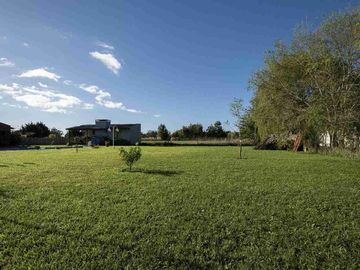 place photo 48