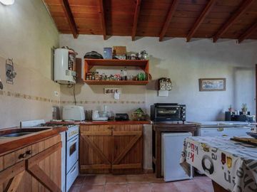 place photo 40