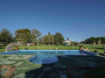 place photo 46