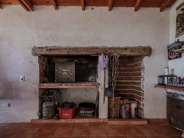 place photo 43