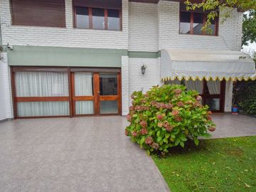 place photo 28