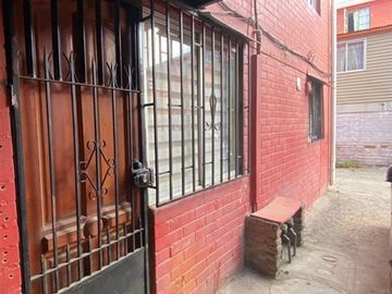 place photo 16