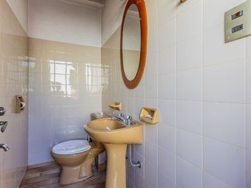 place photo 28