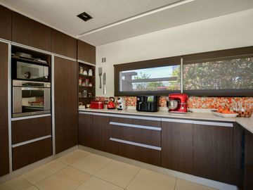 place photo 46