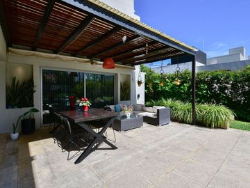 place photo 54