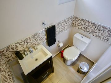 place photo 49