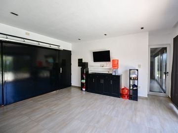 place photo 50