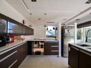place photo 48