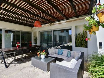 place photo 56