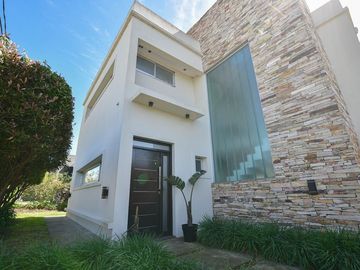 place photo 62