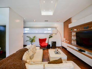 place photo 37