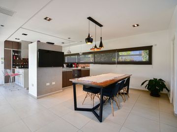 place photo 42