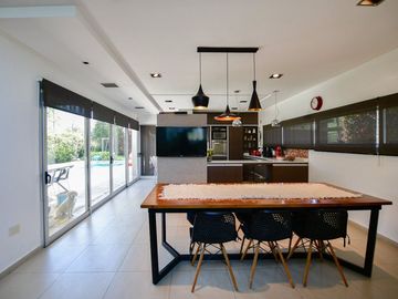 place photo 44