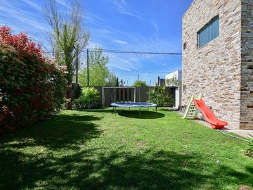 place photo 58