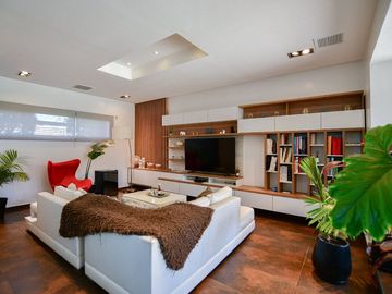 place photo 38