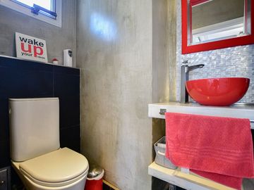 place photo 39
