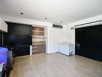 place photo 51