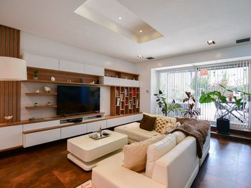 place photo 36