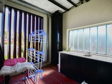 place photo 35