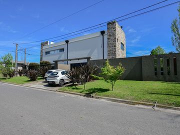place photo 63