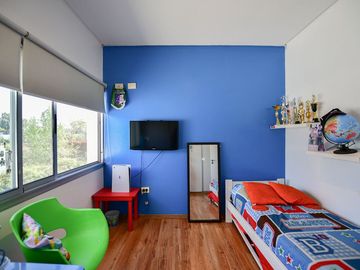 place photo 23