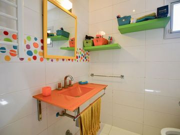 place photo 32